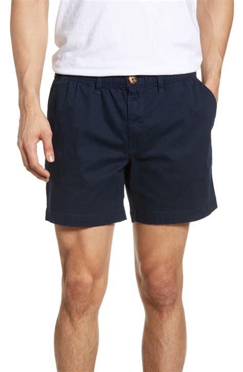 chubbies shorts men|chubbies shorts website.